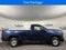 2020 Chevrolet Silverado 2500 HD Work Truck