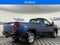 2020 Chevrolet Silverado 2500 HD Work Truck
