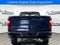 2020 Chevrolet Silverado 2500 HD Work Truck