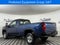 2020 Chevrolet Silverado 2500 HD Work Truck