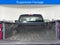 2020 Chevrolet Silverado 2500 HD Work Truck