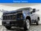2020 Chevrolet Silverado 2500 HD WT