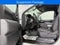 2020 Chevrolet Silverado 2500 HD Work Truck