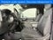 2020 Chevrolet Silverado 2500 HD Work Truck