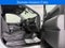 2020 Chevrolet Silverado 2500 HD Work Truck