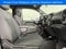 2020 Chevrolet Silverado 2500 HD Work Truck