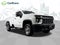 2020 Chevrolet Silverado 2500 HD Work Truck