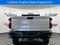 2020 Chevrolet Silverado 2500 HD Work Truck