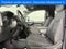 2020 Chevrolet Silverado 2500 HD Work Truck