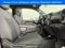 2020 Chevrolet Silverado 2500 HD Work Truck