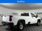2020 Chevrolet Silverado 2500 HD Work Truck