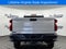2020 Chevrolet Silverado 2500 HD Work Truck