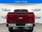 2019 Chevrolet Silverado 2500 HD LTZ