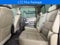 2019 Chevrolet Silverado 2500 HD LTZ