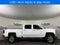 2019 Chevrolet Silverado 2500 HD LTZ