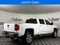 2019 Chevrolet Silverado 2500 HD LTZ