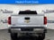 2019 Chevrolet Silverado 2500 HD LTZ