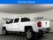2019 Chevrolet Silverado 2500 HD LTZ