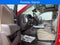 2015 Chevrolet Silverado 2500 HD LTZ