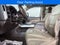 2015 Chevrolet Silverado 2500 HD LTZ