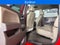 2015 Chevrolet Silverado 2500 HD LTZ