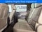 2015 Chevrolet Silverado 2500 HD LTZ