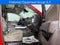 2015 Chevrolet Silverado 2500 HD LTZ
