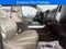 2015 Chevrolet Silverado 2500 HD LTZ