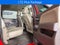 2015 Chevrolet Silverado 2500 HD LTZ