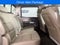 2015 Chevrolet Silverado 2500 HD LTZ