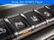 2015 Chevrolet Silverado 2500 HD LTZ