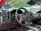 2015 Chevrolet Silverado 2500 HD LTZ