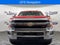 2015 Chevrolet Silverado 2500 HD LTZ