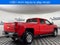 2015 Chevrolet Silverado 2500 HD LTZ
