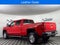 2015 Chevrolet Silverado 2500 HD LTZ