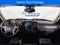 2014 Chevrolet Silverado 2500 HD LT