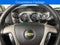 2014 Chevrolet Silverado 2500 HD LT