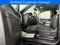 2014 Chevrolet Silverado 2500 HD LT