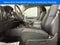 2014 Chevrolet Silverado 2500 HD LT