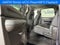 2014 Chevrolet Silverado 2500 HD LT
