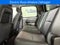 2014 Chevrolet Silverado 2500 HD LT