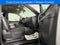 2014 Chevrolet Silverado 2500 HD LT