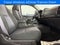 2014 Chevrolet Silverado 2500 HD LT