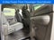 2014 Chevrolet Silverado 2500 HD LT