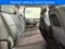 2014 Chevrolet Silverado 2500 HD LT