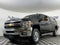 2014 Chevrolet Silverado 2500 HD LT