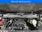 2014 Chevrolet Silverado 2500 HD LT