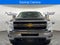 2014 Chevrolet Silverado 2500 HD LT