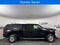 2014 Chevrolet Silverado 2500 HD LT