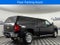 2014 Chevrolet Silverado 2500 HD LT